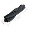Soporte para Muestras para Adaptar a los Accesorios del Aspirador Chuimi D10 Plus Gen2 Cepillo Principal Cepillo Lateral Filtro Bolsa para el Polvo Trapo