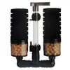 Filtro para Acuario Xinyou Water Fairy Xy-2825/2826/2827/2828 Esponja para Acuario Filtración Bioquímica