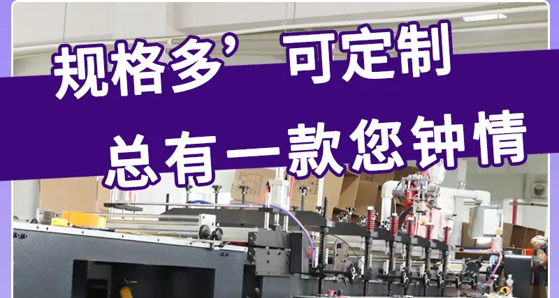 未做完_04.jpg