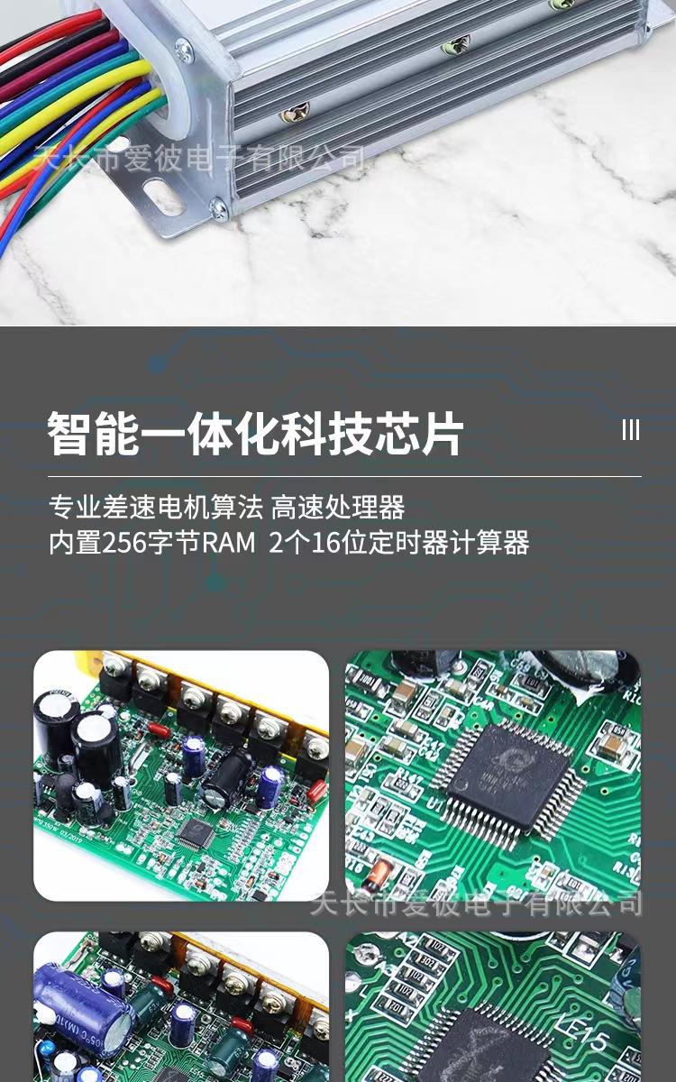 微信图片_20221116152253