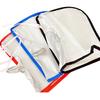 Guantes de verano para coche eléctrico, parasol, impermeables, antiultravioleta, para ciclismo, batería, cubierta impermeable para manillar de coche