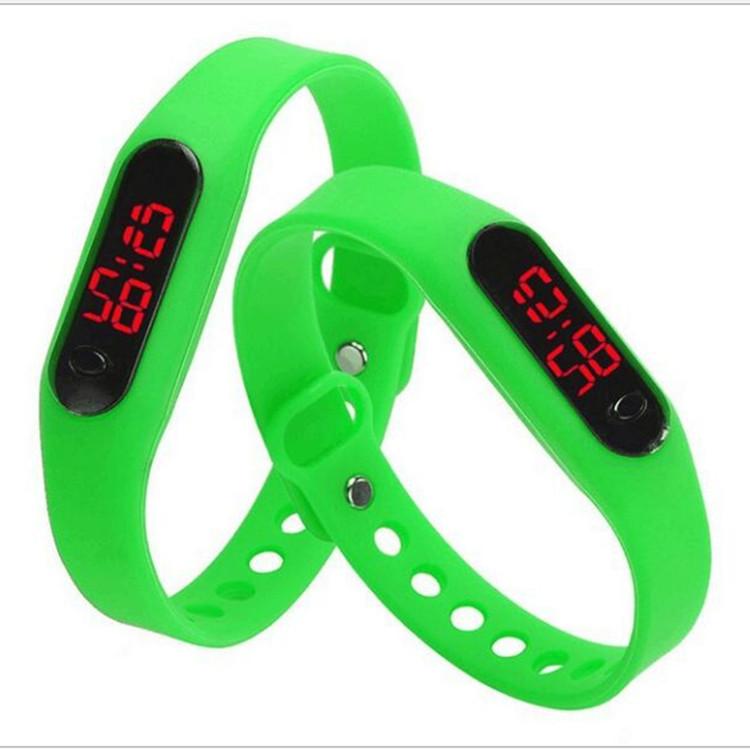 QQ图片20190809144425