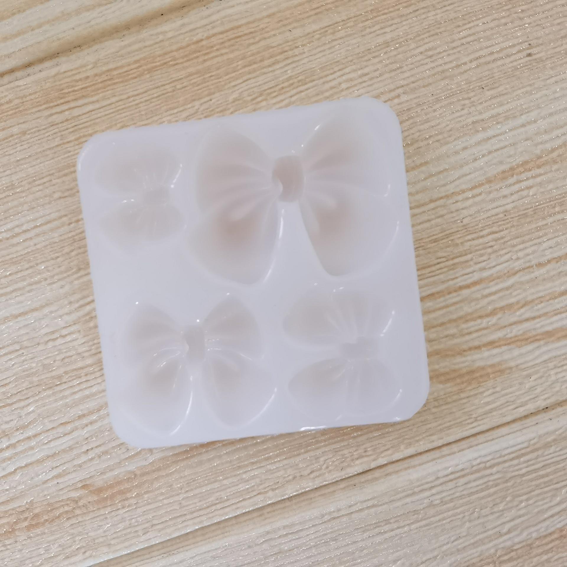 O1CN01o86h8H2KebnFKAcEH_!!2210