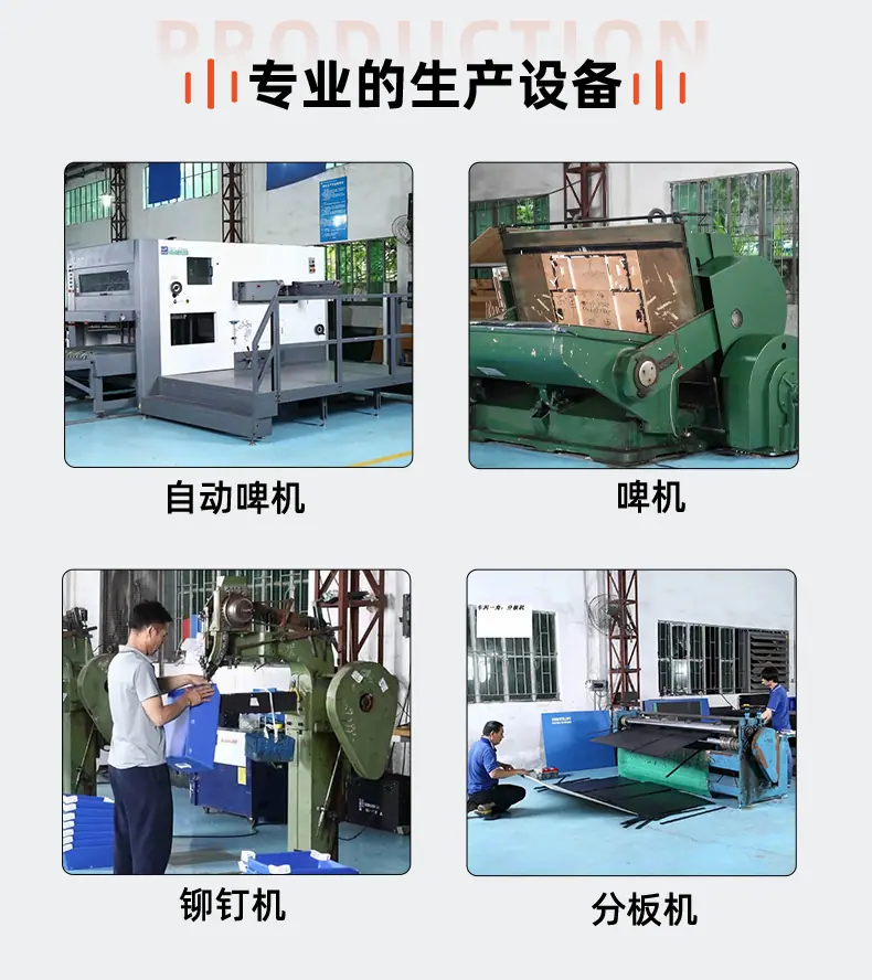 详情页(2)_07.jpg