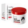 Crema de Ácido Kojico Sadoer Todo en Inglés, Crema Iluminadora y Refinadora de Piel para Eliminar Melanina, Venta al por Mayor de Comercio Exterior Transfronterizo