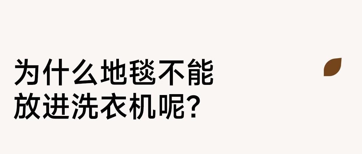 详情图06.jpg