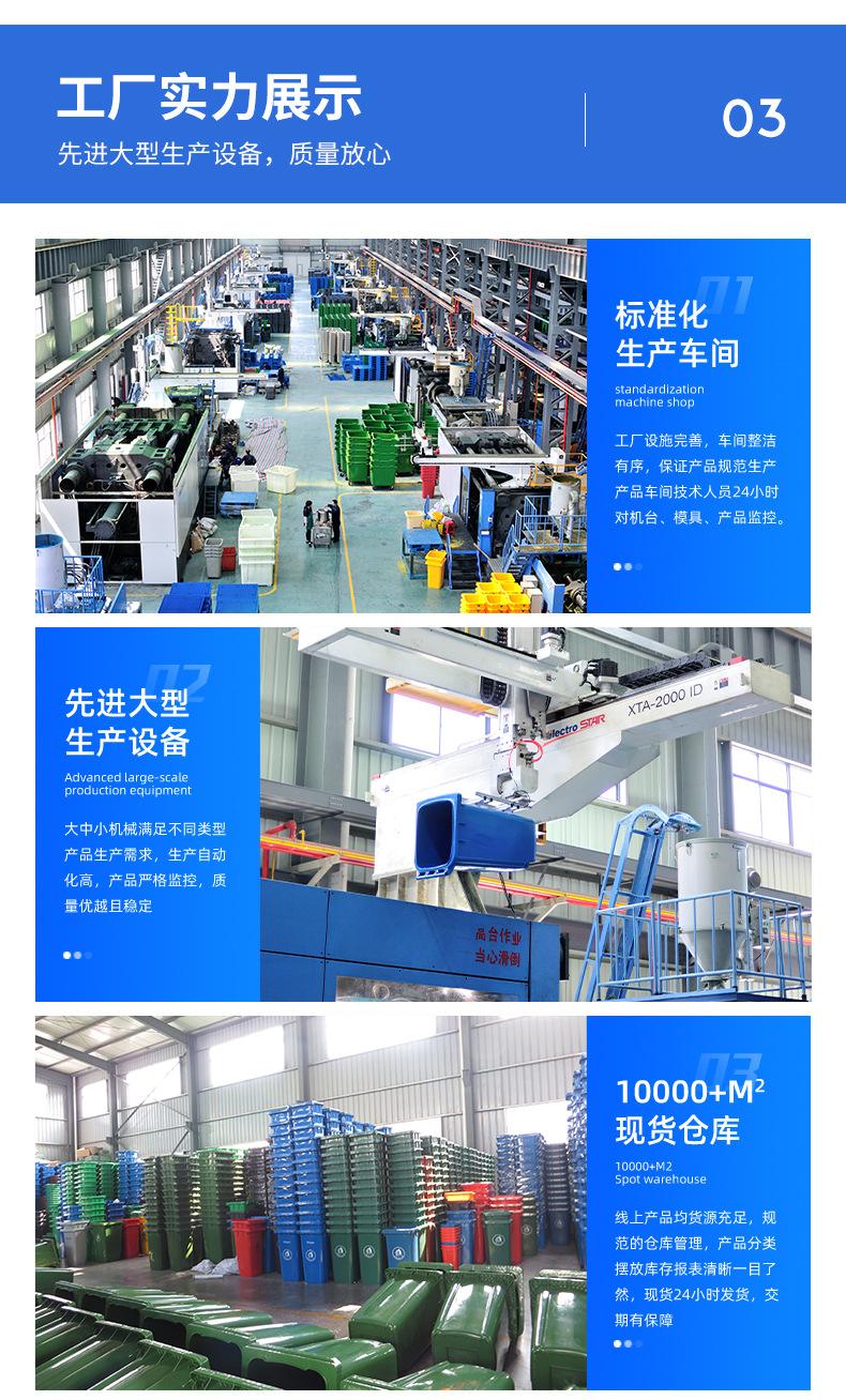 lQLPJx8RYR5O_3PNBRzNAxawlqVYPI