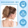 Parches Invisible Lifting Transfronterizos Más Vendidos Que No Dañan la Piel, Parches Mini de Doble Cabeza para Lifting de Cuello Portátiles Diarios, Parches de Maquillaje para Arrugas del Cuello