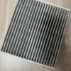 Filtro de Ar para Peças de Carro HIACE 87139-26010