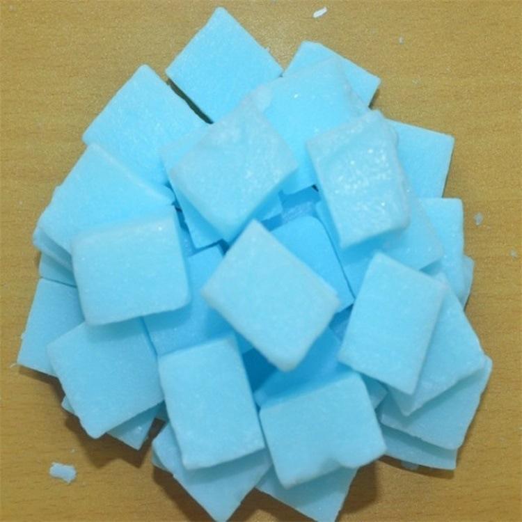 蓝色酒精8.jpg