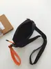 Bolsa de Pecho Estilo Nuevo 2026 para Mujer, Mini Mochila, Bolsa de Lona de Nylon, Bolso de Hombro Pequeño de Moda, Bolso Cruzado Casual de un Solo Hombro para Mujer
