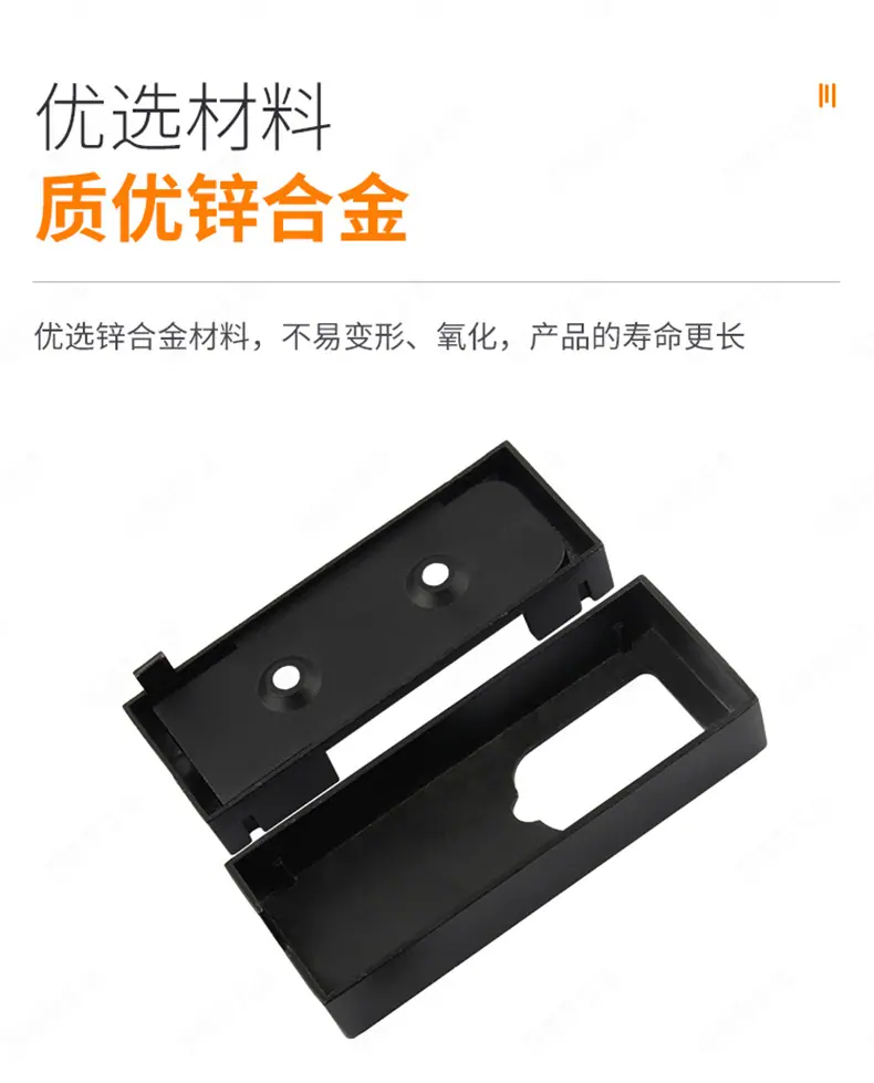 790百隆_03.jpg