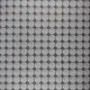 Pegatinas de superficie de carretera en miniatura, escena de suelo, adoquines, materiales para maquetas de mesa de arena, pegatinas de pared para exteriores, pared de ladrillo