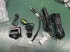 Grabadora de conducción AHD1080P grabación doble delantera y trasera imagen de reversa cámara de visión trasera de coche HD impermeable