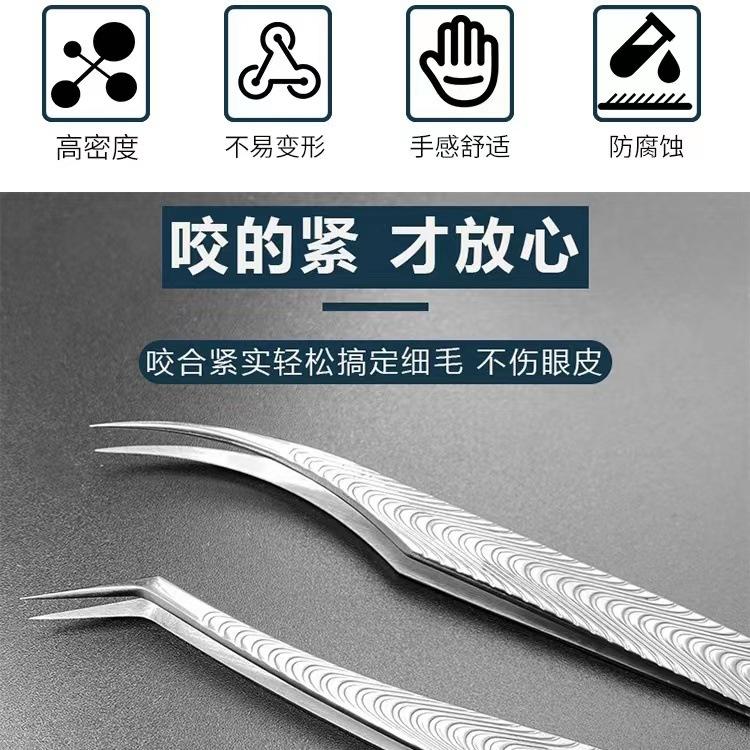 9529a2bc6c1173cd2110658460f52a