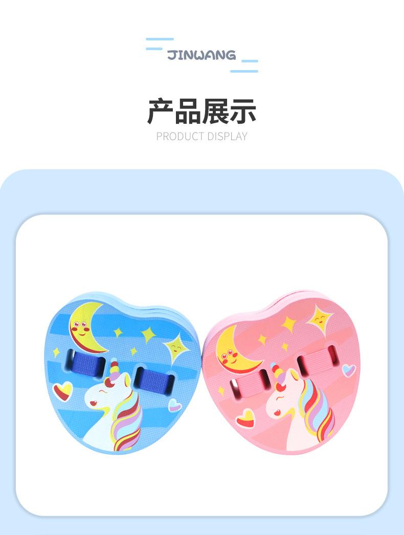 C-_Users_Administrator_Desktop