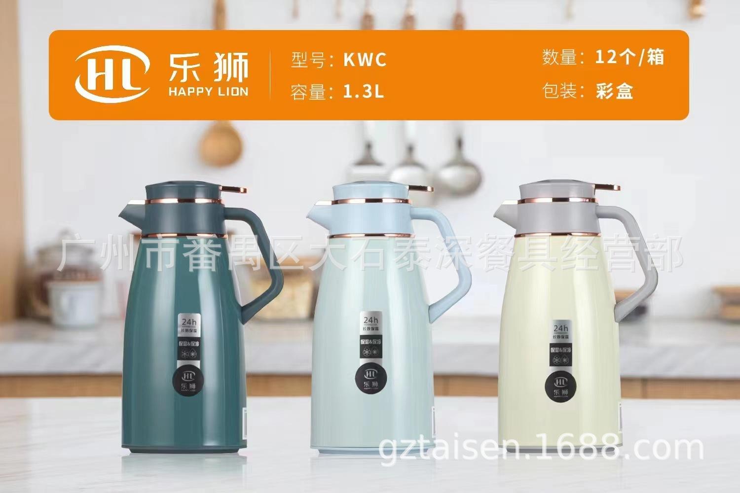 22b85b40a2f8070e8e3dcb32295858