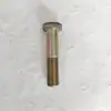 El motor principal está equipado con tornillo de rueda delantera Hongyan/Delong/Benz 22*100 H150A2287AZF3 perno de rueda
