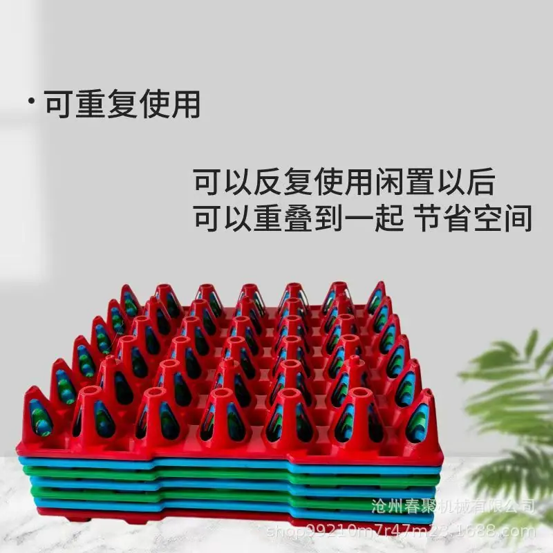 鸡蛋托优势2.jpg