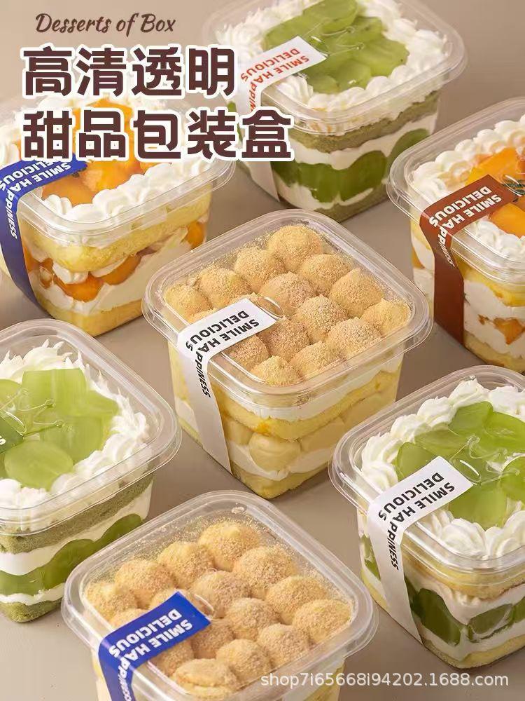 微信图片_202410042231171.jpg