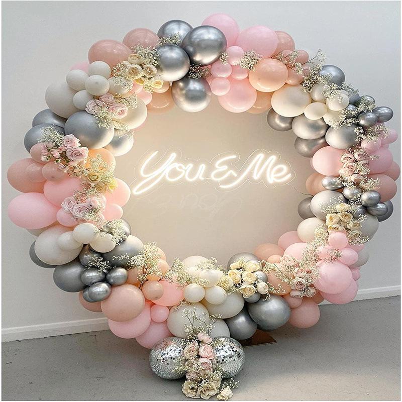 81yOz3thyfL._AC_SL1500_