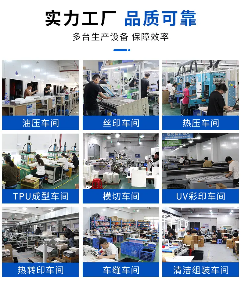详情_02