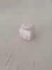 Brinquedo de descompressão de seis lados Fidget busy cube Dados de descompressão Cubo mágico de descompressão Cubo mágico de descompressão Artefato de brinquedo