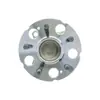 Rodamiento de Cubo de Rueda 42200-Trn-H61 Rueda Trasera Adecuado para Honda: Unidad de Cubo de Rueda Clarity