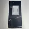 Para Red Devil 10pro Película para Lente Transparente de Una Pieza Dividida Película Protectora de Vidrio Templado Sin Daño a los Píxeles