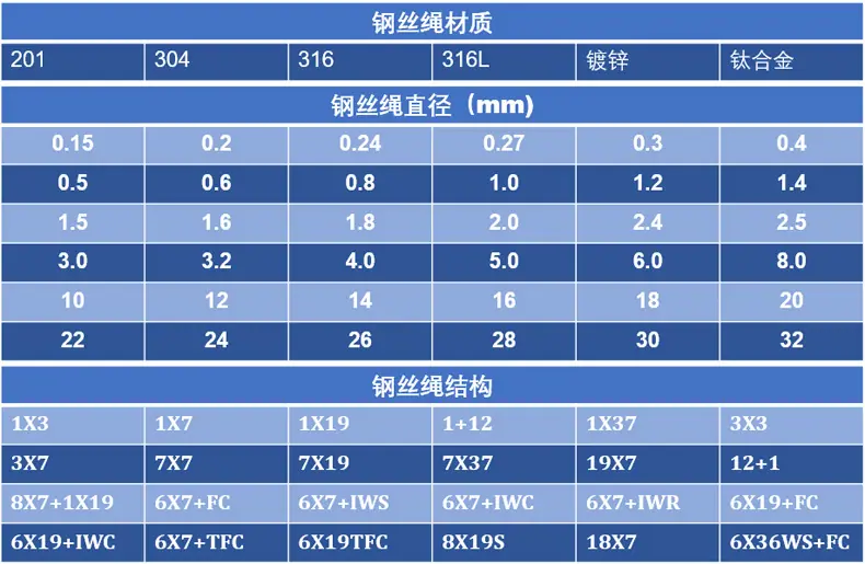 未标题-1.jpg