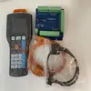 Sistema de Control de Movimiento para Máquina Dispensadora V7 de Tres Ejes a Tiempo Completo Máquina V8 de Cuatro Ejes con Doble Tornillo Y Cable de Datos para Mango de Máquina de Soldar