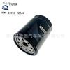 Adequado para Elemento de Filtro de Óleo de Carcaça de Ferro para Carro Land Cruiser 4700 Yzx, 90915-Yzzj4