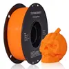 Filamento para Impressão 3D Pla3D Tinmorry Diâmetro da Linha 1,75mm