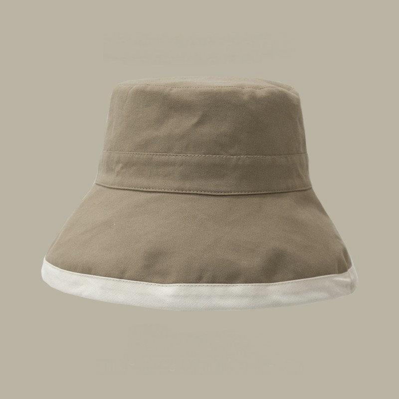 O1CN01I0ZPKQ1HhPJZyO0hF_!!9703