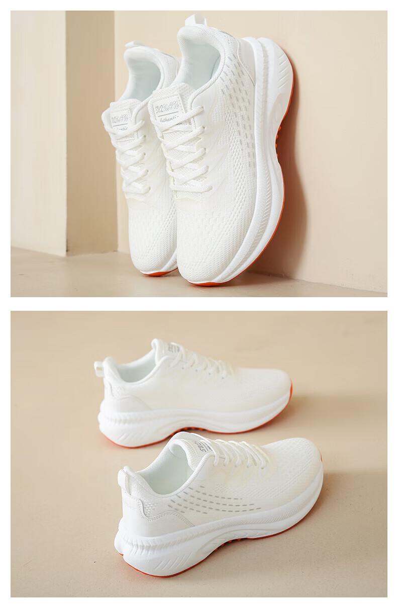 8aeb705341e9deaf.jpg?x-oss-process=image/format,png