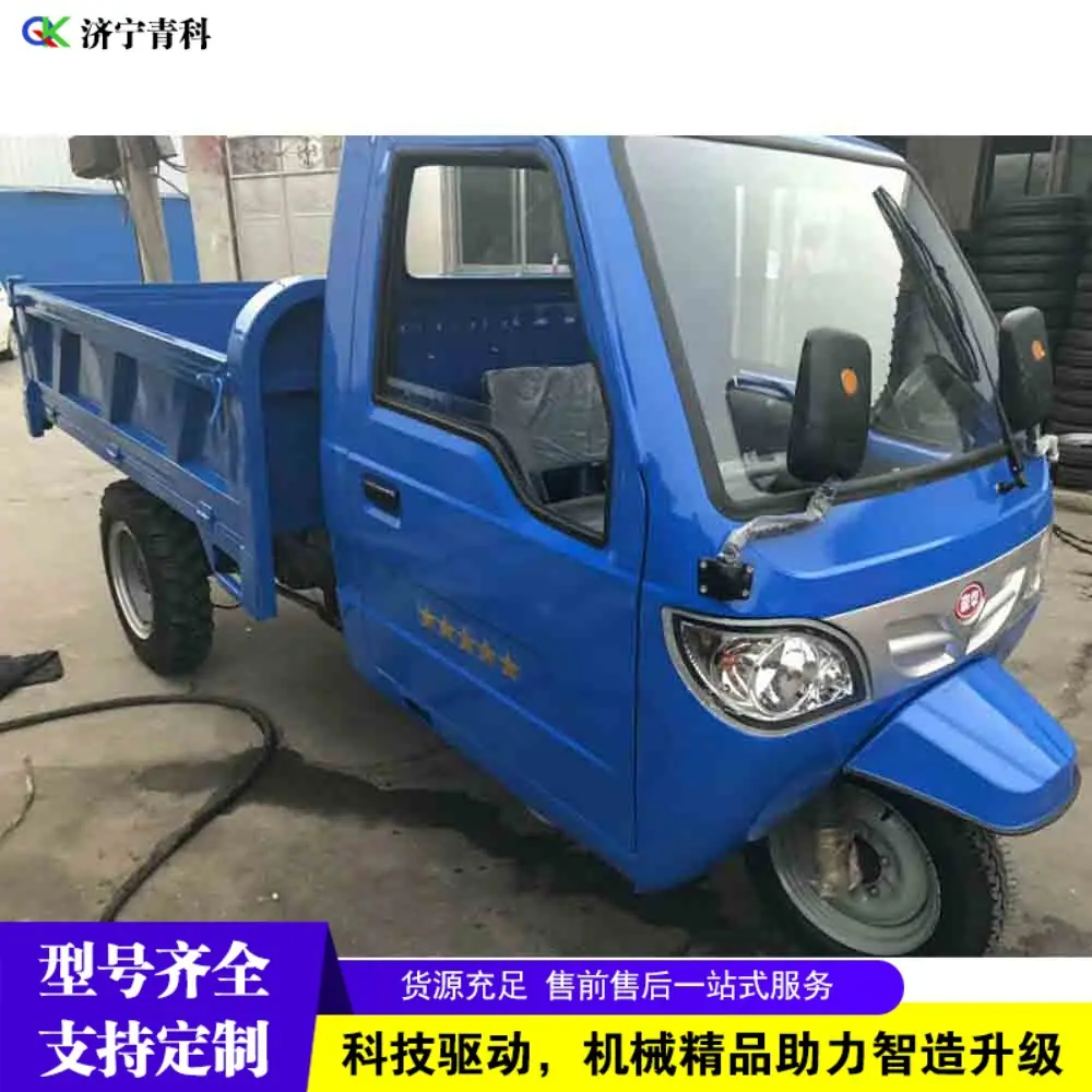 未标题-11