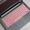 Para Lenovo E4-IML película protectora para teclado 14 pulgadas Zhaoyang E4 K4e-IML/K4-ARE laptop