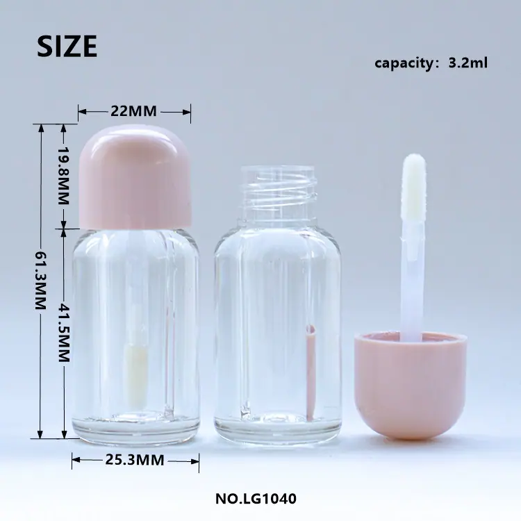 LG1040.jpg