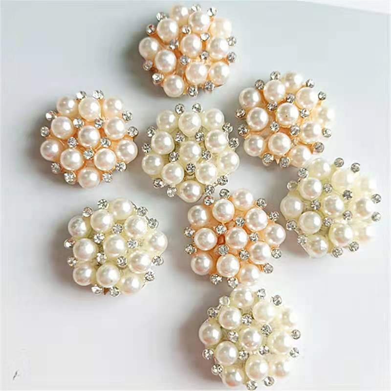 2bbb7504843c1f485135e5d2f95e52