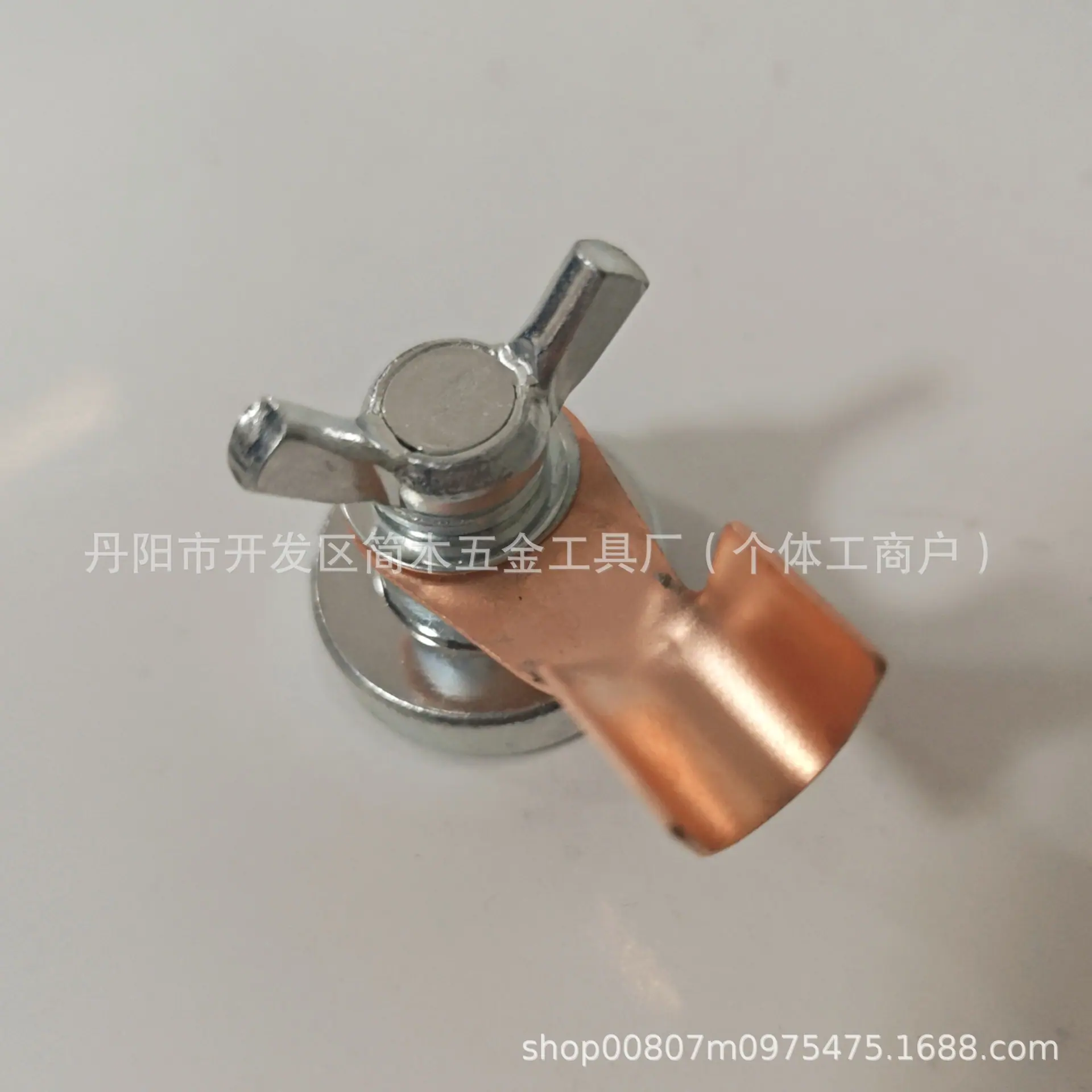 微信图片_20250403133421.jpg