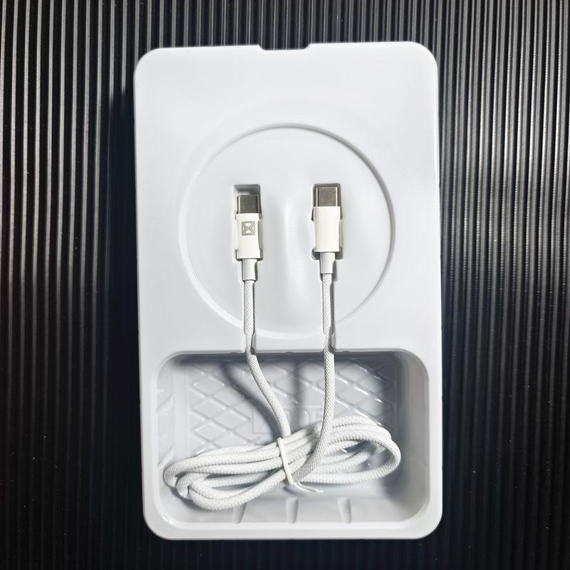 微信图片_20231227105603