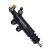 31470-60180 para Lexus Honda Coche Cilindro de Embrague Accesorios de Calidad