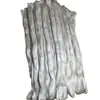 Fábrica branca seda seda crua seda cozida seda de bicho-da-seda crua seda de bicho-da-seda cozida fio de seda veludo de seda flor de seda flor embrulhada casulo de bicho-da-seda