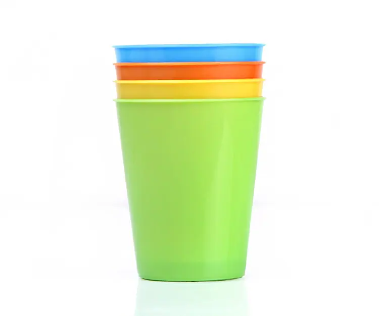 cup (3)