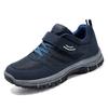 Zapatos de Mujer 2026 Primavera Zapatos para Caminar Nuevo Estilo Velcro Zapatos de Mujer Dropshipping Zapatos Deportivos Cómodos Zapatos para Mamá