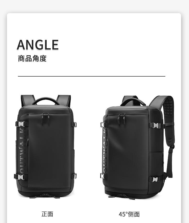790详情页_15.jpg