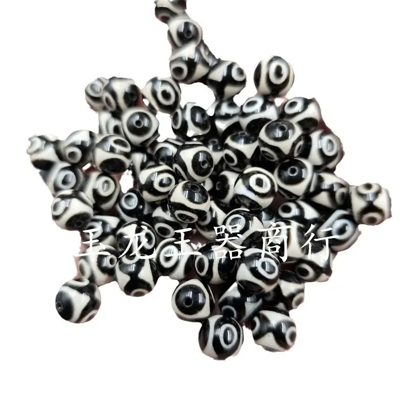 2024-10-03 20:49:42.jpg