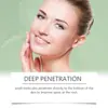 Crema Reparadora de Piel Ouhoe Nutre la Piel, Hidrata, Suaviza y Rejuvenece la Piel, Hidratante Facial de Brillo Natural