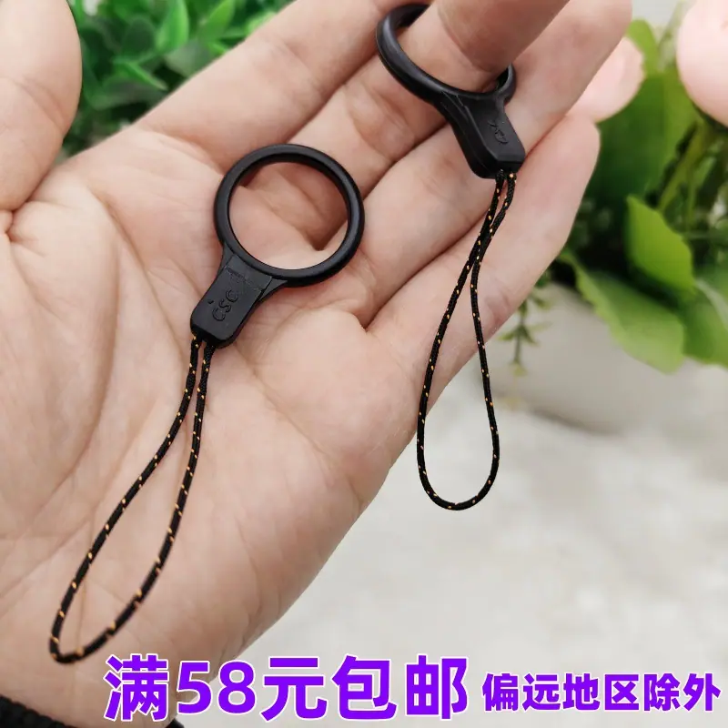 fe2bd628809e4e6bf9a8960ac09cc5