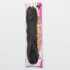 Rizador de pelo perezoso, cabeza de bola esponjosa, niña pequeña, flor coreana, cabeza de maíz, artefacto, esponja engrosada, variedad de estilos, tocado